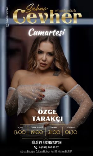 Cumartesi