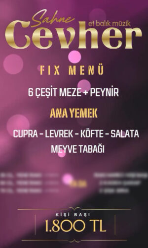 Fix1