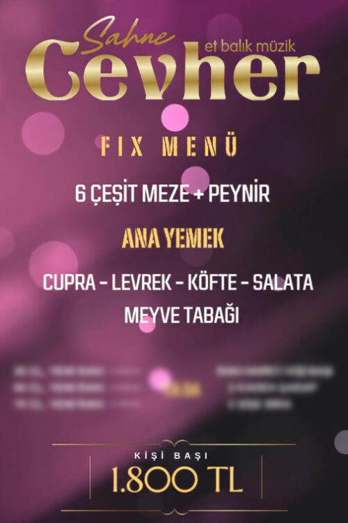 Fix1