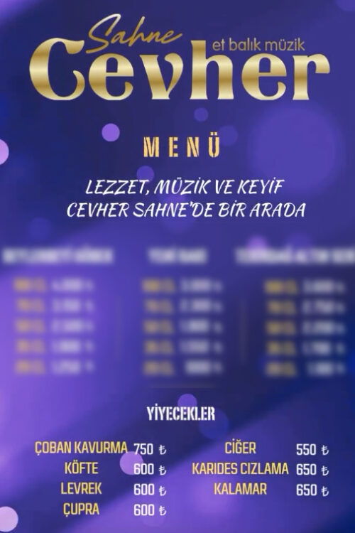 Standart1