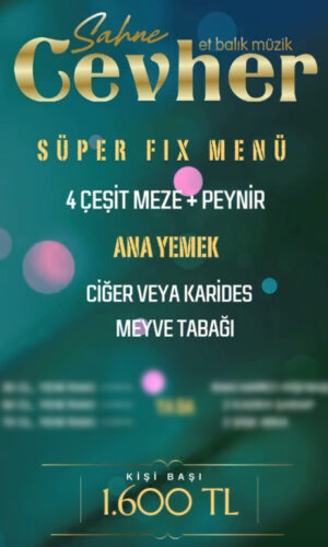 SuperFix