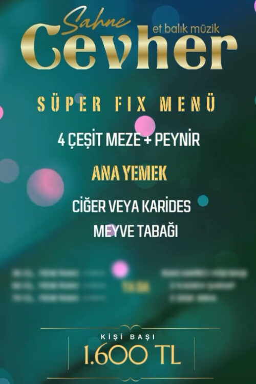 SuperFix