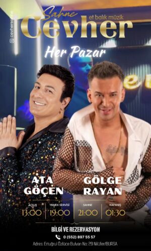 pazar